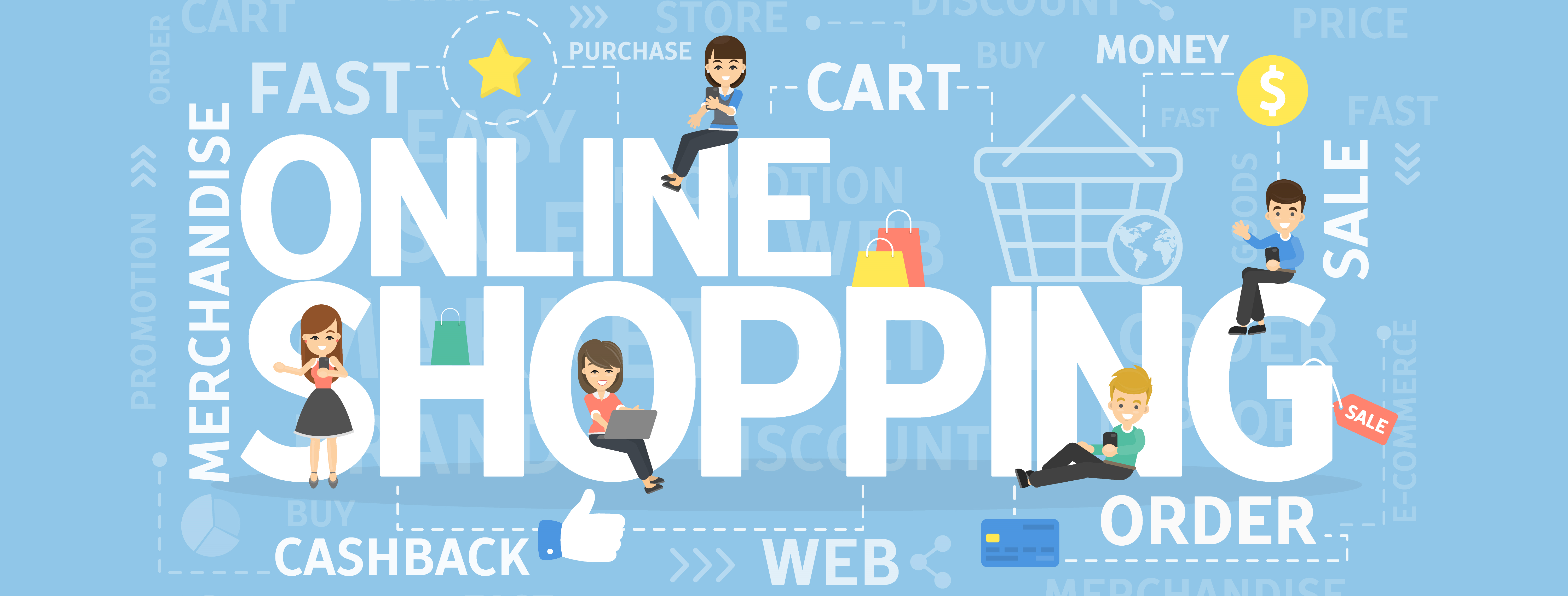 Happy Mart Home Decor